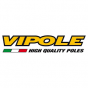 Vipole